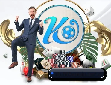88看球 APP