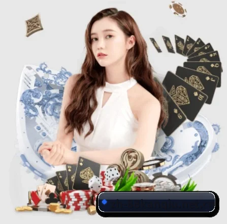 88看球 APP