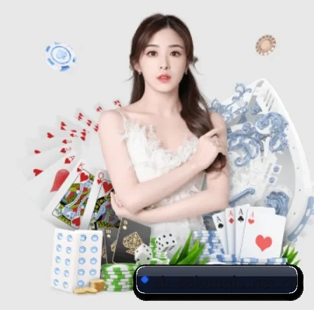 88看球 APP 界面