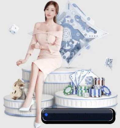 88看球围绕看球场景设计的核心服务