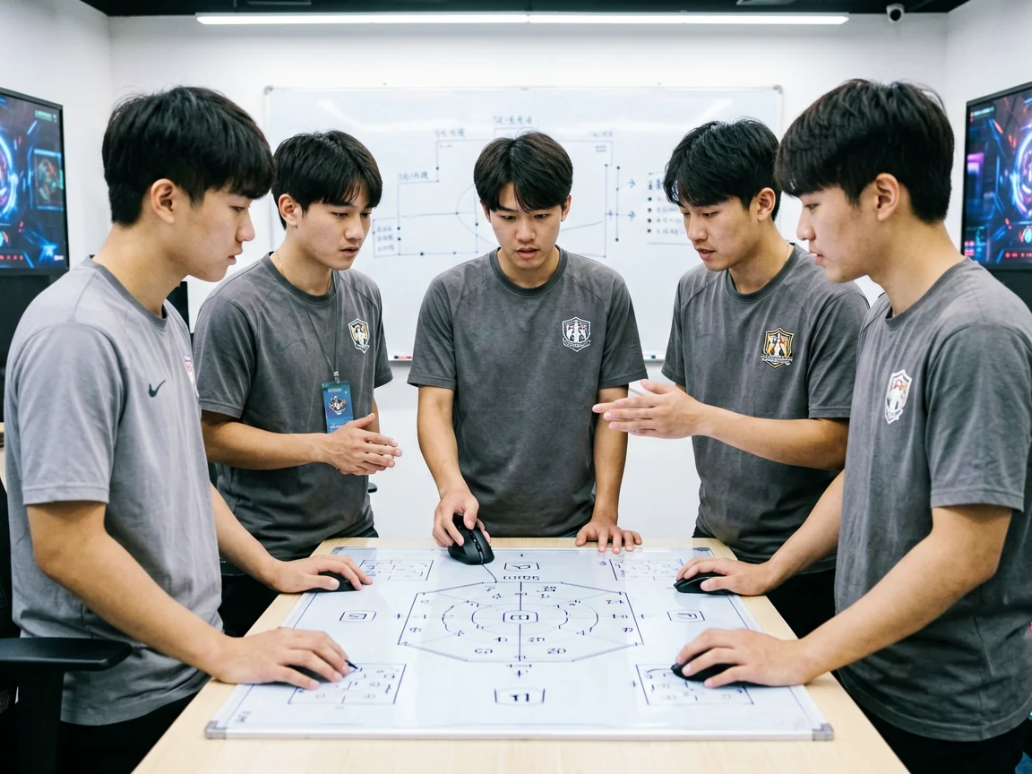 阿拉巴盼率奥地利出战2026世界杯力争取得赛事突破