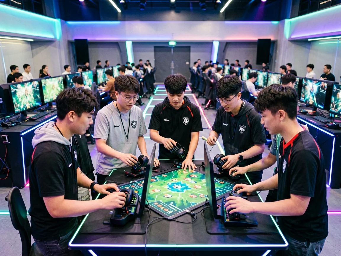2024澳网冠军归属揭晓中国选手勇夺单打桂冠创下新历史